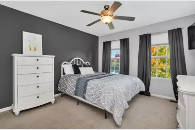 25408 Cove Court, Plainfield, IL 60544 - Photo 25