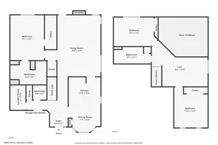 25408 Cove Ct, Plainfield, IL 60544 - Photo 37