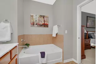 25408 Cove Ct, Plainfield, IL 60544 - Photo 19