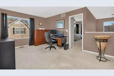 25408 Cove Court, Plainfield, IL 60544 - Photo 23