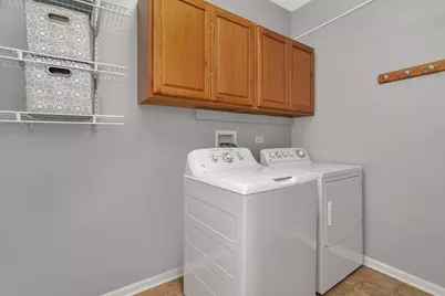 25408 Cove Court, Plainfield, IL 60544 - Photo 21