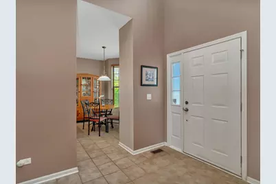 25408 Cove Court, Plainfield, IL 60544 - Photo 5