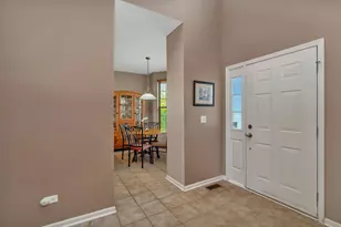 25408 Cove Ct, Plainfield, IL 60544 - Photo 5