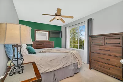 25408 Cove Court, Plainfield, IL 60544 - Photo 27