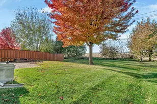 25408 Cove Ct, Plainfield, IL 60544 - Photo 29