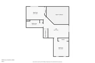 25408 Cove Ct, Plainfield, IL 60544 - Photo 35