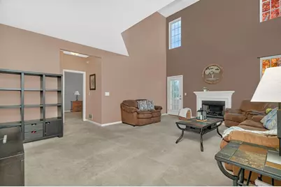 25408 Cove Court, Plainfield, IL 60544 - Photo 13