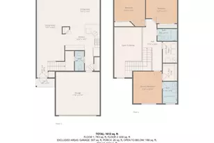 469 S Jade Ln, Round Lake, IL 60073 - Photo 23