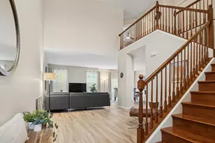 469 S Jade Ln, Round Lake, IL 60073 - Photo 3