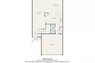 469 S Jade Ln, Round Lake, IL 60073 - Photo 21