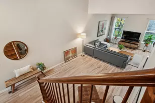 469 S Jade Ln, Round Lake, IL 60073 - Photo 19