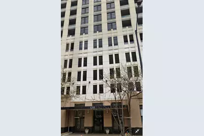 1255 S State Street #905, Chicago, IL 60605 - Photo 1