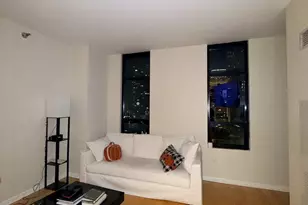 1255 S State St, Chicago, IL 60605 - Photo 7