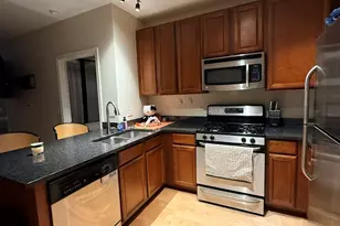 1255 S State St, Chicago, IL 60605 - Photo 3