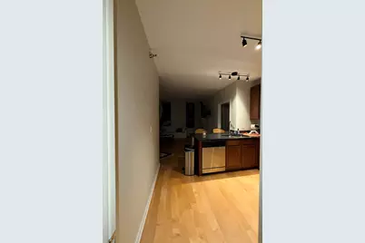 1255 S State Street #905, Chicago, IL 60605 - Photo 11