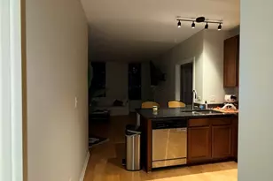 1255 S State St, Chicago, IL 60605 - Photo 11