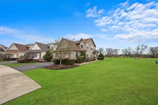 286 Sunset Blvd, Beecher, IL 60401 - Photo 39