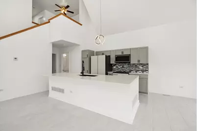 286 Sunset Boulevard, Beecher, IL 60401 - Photo 9