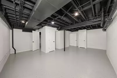 286 Sunset Boulevard, Beecher, IL 60401 - Photo 27