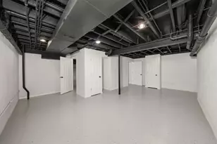 286 Sunset Blvd, Beecher, IL 60401 - Photo 27