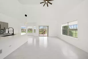 286 Sunset Blvd, Beecher, IL 60401 - Photo 5