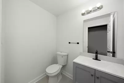 286 Sunset Boulevard, Beecher, IL 60401 - Photo 31