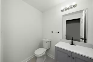 286 Sunset Blvd, Beecher, IL 60401 - Photo 31