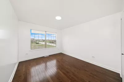 286 Sunset Boulevard, Beecher, IL 60401 - Photo 23