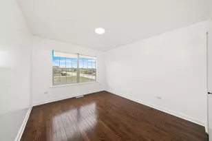 286 Sunset Blvd, Beecher, IL 60401 - Photo 23