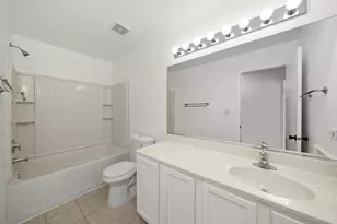 286 Sunset Blvd, Beecher, IL 60401 - Photo 25