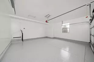 286 Sunset Blvd, Beecher, IL 60401 - Photo 33