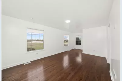 286 Sunset Boulevard, Beecher, IL 60401 - Photo 17