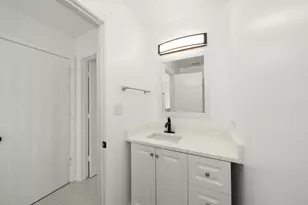 286 Sunset Blvd, Beecher, IL 60401 - Photo 15