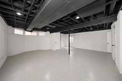 286 Sunset Boulevard, Beecher, IL 60401 - Photo 29