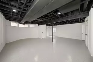 286 Sunset Blvd, Beecher, IL 60401 - Photo 29