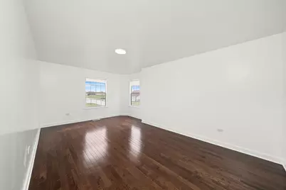 286 Sunset Boulevard, Beecher, IL 60401 - Photo 21