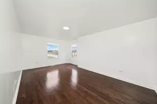 286 Sunset Blvd, Beecher, IL 60401 - Photo 21