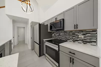 286 Sunset Boulevard, Beecher, IL 60401 - Photo 13