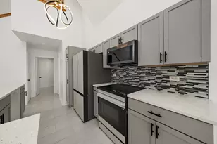 286 Sunset Blvd, Beecher, IL 60401 - Photo 13