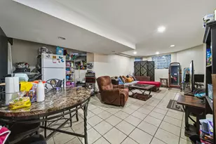 4254 W Wrightwood Ave, Chicago, IL 60639 - Photo 23