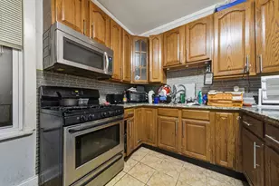 4254 W Wrightwood Ave, Chicago, IL 60639 - Photo 15