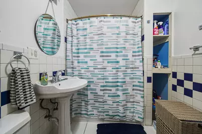 4254 W Wrightwood Avenue, Chicago, IL 60639 - Photo 19