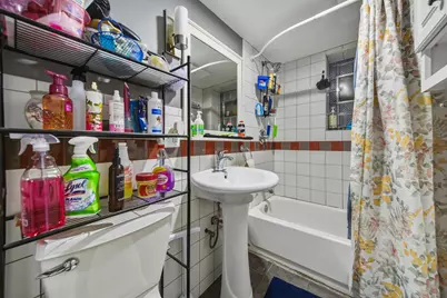 4254 W Wrightwood Avenue, Chicago, IL 60639 - Photo 29