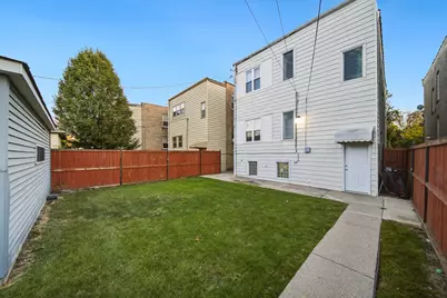 4254 W Wrightwood Avenue, Chicago, IL 60639 - Photo 31