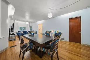 4254 W Wrightwood Ave, Chicago, IL 60639 - Photo 5