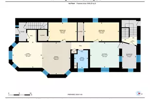 4254 W Wrightwood Ave, Chicago, IL 60639 - Photo 37