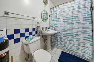 4254 W Wrightwood Ave, Chicago, IL 60639 - Photo 27