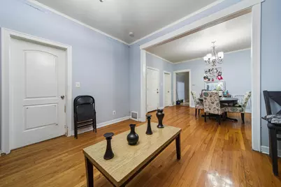 4254 W Wrightwood Avenue, Chicago, IL 60639 - Photo 9