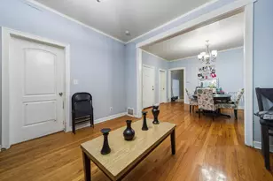 4254 W Wrightwood Ave, Chicago, IL 60639 - Photo 9