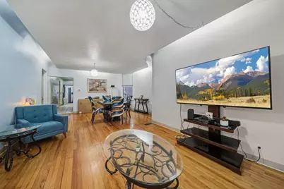 4254 W Wrightwood Avenue, Chicago, IL 60639 - Photo 7